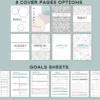 il_fullxfull.6991209461_dv1x Printable Budget Planner Bundle: Finance, Savings & Debt Tracker (PDF Download A4/A5/Letter Size)
