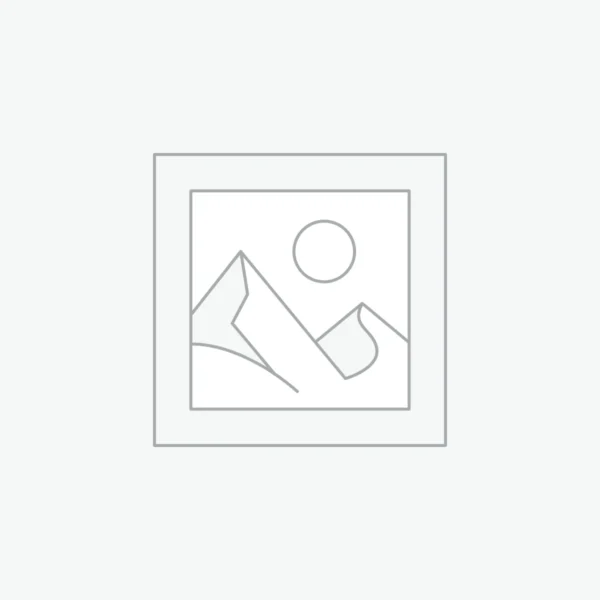 woocommerce-placeholder Daily Planner